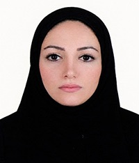 mehrak1.jpg